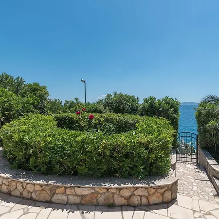 By The Sea Rastici, Ciovo - 5233 Trogir