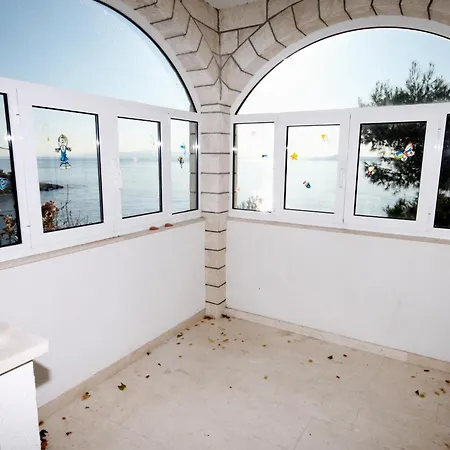 By The Sea Rastici, Ciovo - 5233 Trogir
