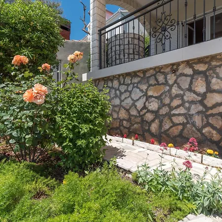 By The Sea Rastici, Ciovo - 5233 Apartamento Trogir