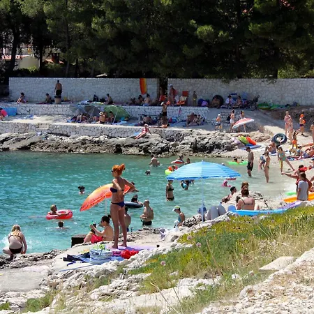 By The Sea Rastici, Ciovo - 5233 Trogir