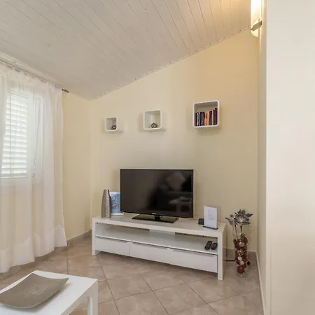 By The Sea Rastici, Ciovo - 5233 Trogir