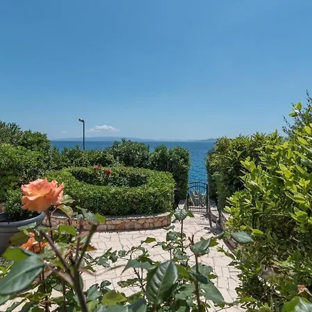 By The Sea Rastici, Ciovo - 5233 Apartamento