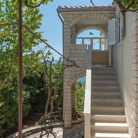 By The Sea Rastici, Ciovo - 5233 Trogir